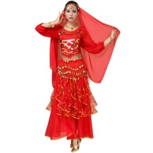 ӡ�����L�����b ��Ƥ����̨�ݳ��� �����L���cȹ�� Ůʿ������b