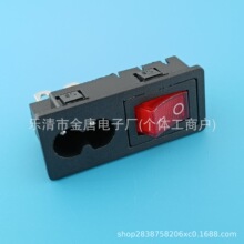 AC-03D_P___PһacԴ8ֲ