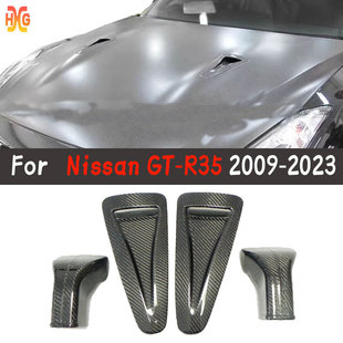 �m����ծaGT-R R35��̼�w�S�����w�C�w�L�ڌ��L�ڌ��L�ٸ��b���