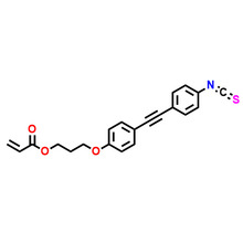 CAS1172994-14-7  F؛