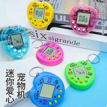 �羳����̓�M��ӌ��ﾫ�`�Α�C耳׿ے����ͯ���㻥���B�����