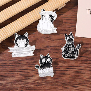 �羳�¿�ڰ�؈Ӣ����ĸ��ᘿɐ۽��ٵ��ͻ��·��߹�۹̶�����