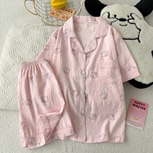 �ļ��¿�ins녶����_�����I������ŮKT؈˯�¶����ѝ�Ҿӷ����b