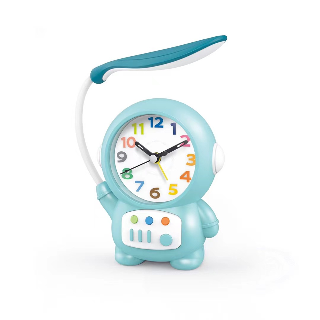 mmexport1664095874347