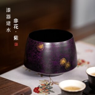 �ߙn���F�Ὠˮ�����׼��ò������ˮ�ۏUˮ�״�����ϴ��һ�����l