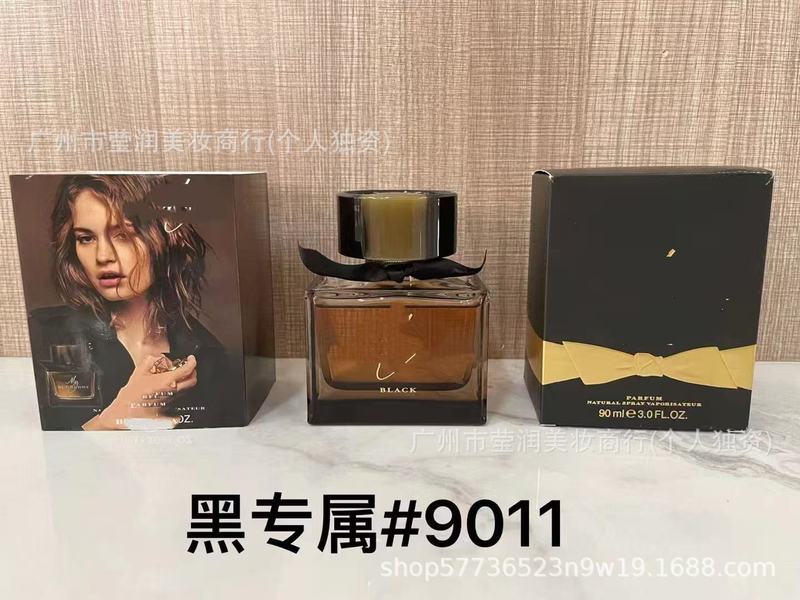 正装香水甜心黄绿粉邂逅真我旷野蔚蓝大地拿破仑罪爱男士100ML|undefined