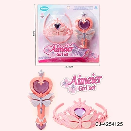 其他益智玩具;过家家玩具;戏水玩具