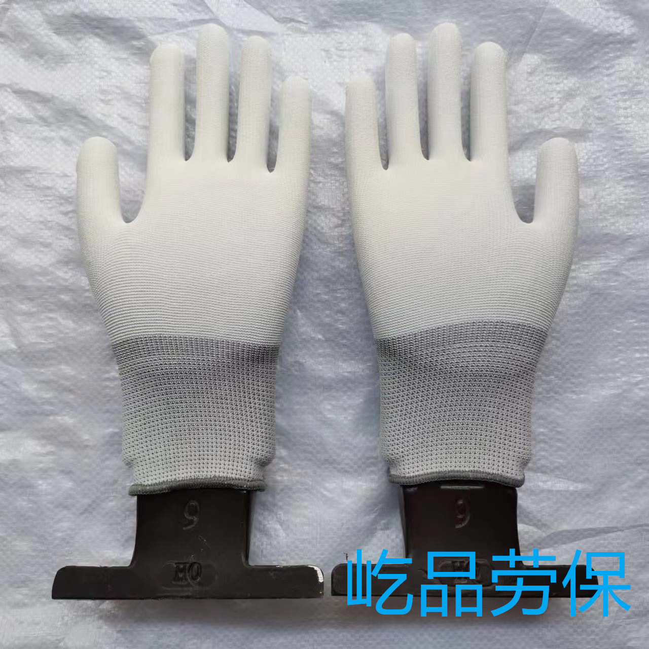 df0109cb7650afdce6b8f2348f1ead