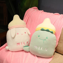 �ɐۿ������i��ƿ������ñ���̺˯�X�����k���ҿ���̺�Ӷ���һ