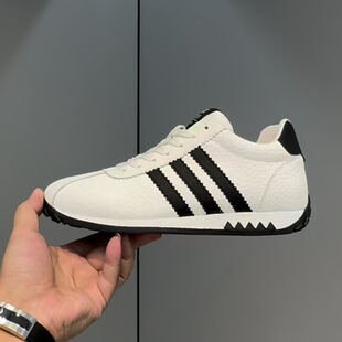 qn2025�ﶬ���¿�ӽq��ůƤ�氢��Ь�r�аٴ����m�߶��p�ݳ�����