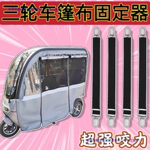 �K��݆܇�񲼹̶�늄�܇�����������L�̶��A��܇����L