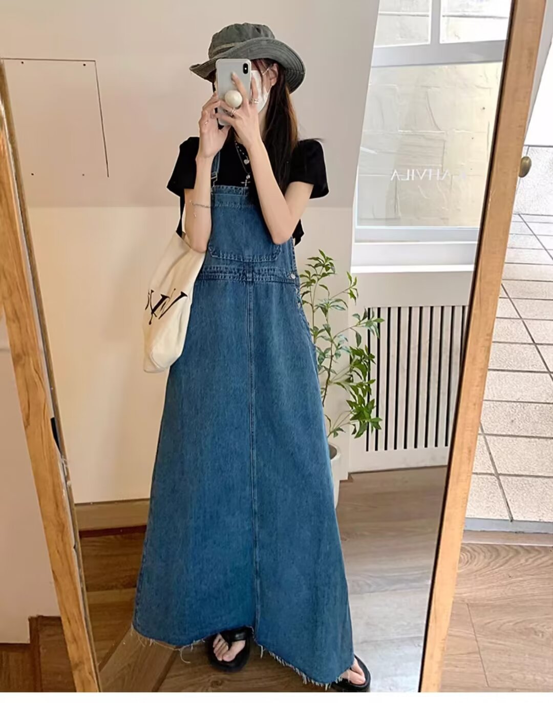 i2uUjf6mxdTrdS46SAR2xD9ALPpOX6rUWsVy