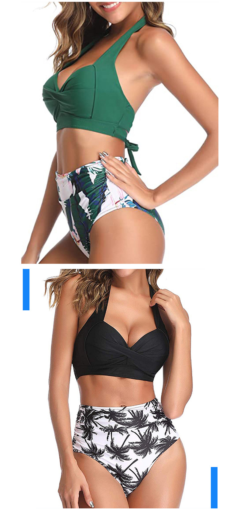 Bikini Set Image 5