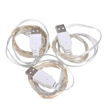 usb�~���� led�~����С���� ����С�ʟ����ǟ�LED�Շ���΢��