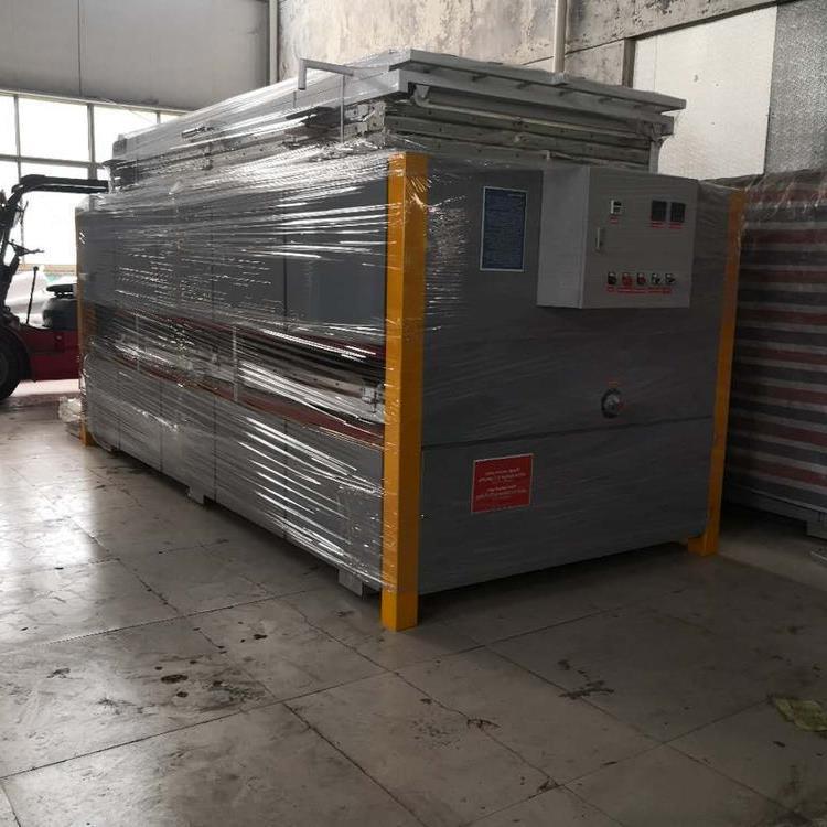 u=2820258429,2434206319&fm