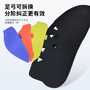 �¿��㹭�m��Ь�|�㹭�|�㹭���ݸ߶ȿ��{�����z�����C���㹭Ь�|