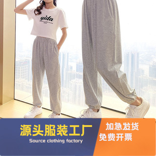 Ůͯѝ���ļ��������¿��lѝ��ͯ�����Lѝ��ͯ���b�\��ѝ��Ů