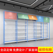 3Ԫ10Ԫ؛ƷչʾƷ؛СƷľ{ɫչʾ