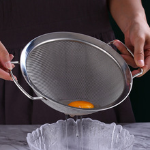 304��ۺY���P�©�׼Ӻ��͸��͓���ۺY�N�����þW©�^�V�Y�W