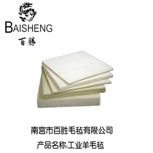 �ل�ë�֏S�ҹ�����/��ë��/ë�ֳ��m/�����ٟ��t̎��/�øߜ�ë��