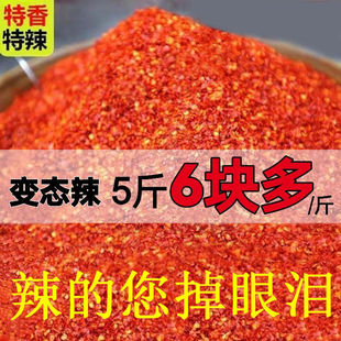 1��2��5�����������漚�۴ַ۳��콷С������ӡ��ħ���t�������l