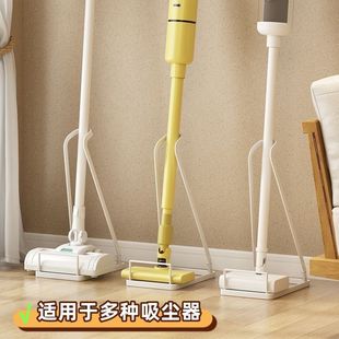 ��ʽ���m���ռ{���������m������ܼ�ͥ��С�����m��֧���ϰѼ�