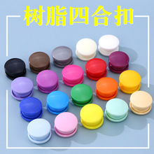 �냺���ð�����p���������ĺϿ��·����۰����~�ۃ�ͯᔿ���ĸ��