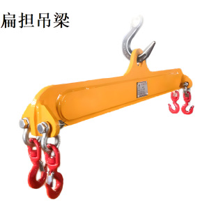 ���ݹ���SW244�S�Ҷ���ƽ���������HLA�ͱ���M������ һ�����