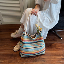 �μ����Ů�¿��ͨ�ڴ��������ذ��ݾ�ɳ���ȼٰ�����б�����