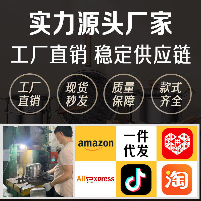 316Lステンレス多層大容量提鍋長長保温弁当箱サラリーマン学生携帯弁当箱神器|undefined