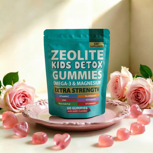 �F؛��ͯ��ʯܛ�� 9 �� 1 �䷽ omega-3 magnesium Դ�^���S�� ��
