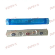 ������W���m6122��܇��܇��Ʒ���{���L��ͨ�L����x���ܟ�������