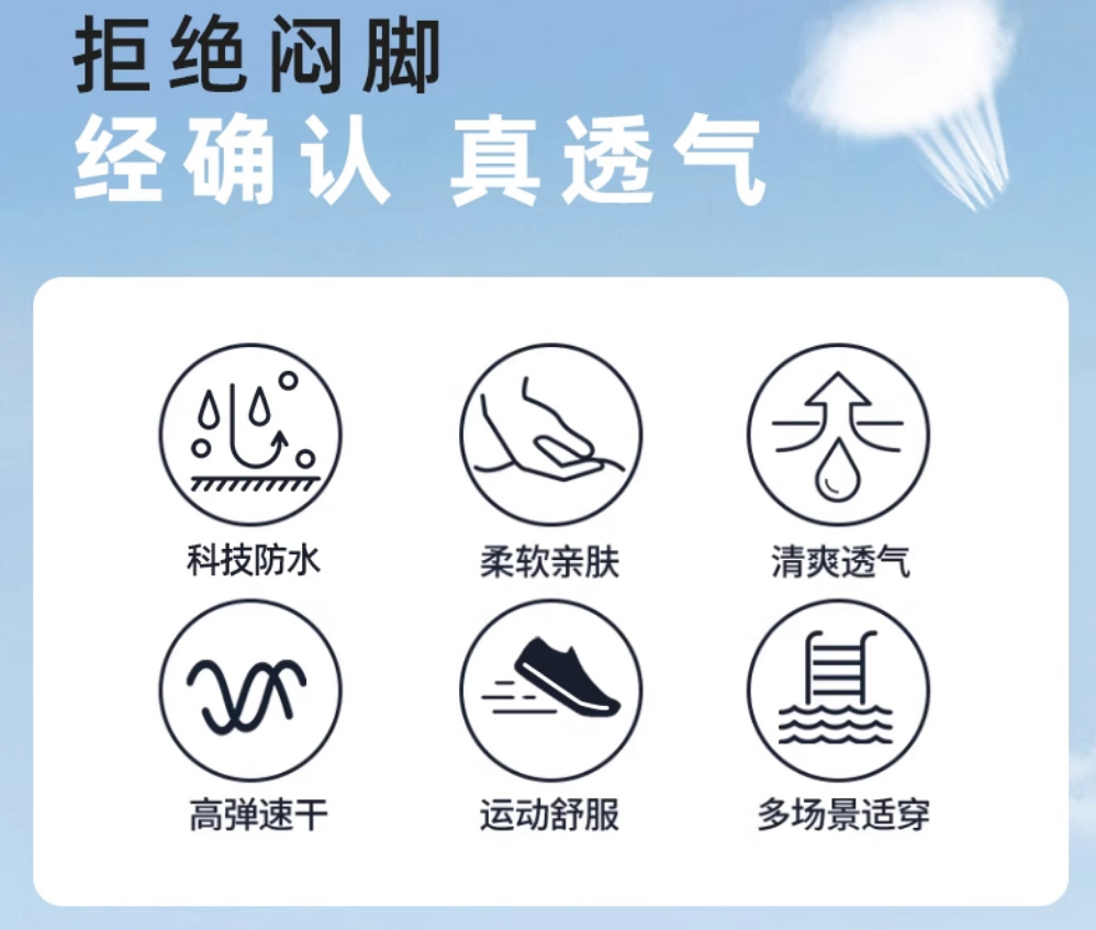 C8D008B4FC4F7B27DE9FB087A00E17