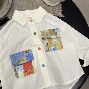 ��ͯС���¼����r����Ůͯ��ɫ�~���r����Сͯ��������L������