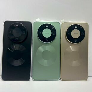 �m���A��mate80/matr80Pro����ģ�͙Cmate80������ߙC