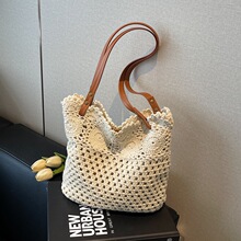 �ֹ��޾���������Ůinsɭϵ��ˇ�͹����e�U�Նμ�Ҹ�°��羳Ů��