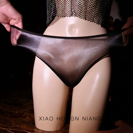 连裤袜打底袜;丝袜;女士三角裤