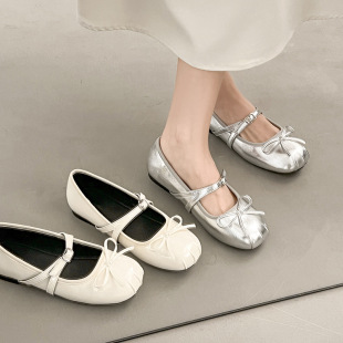 ����ͬ�ʽ�����Y�������ЬŮ2025�����¿���ȹ�Ӱ�����Ьƽ��