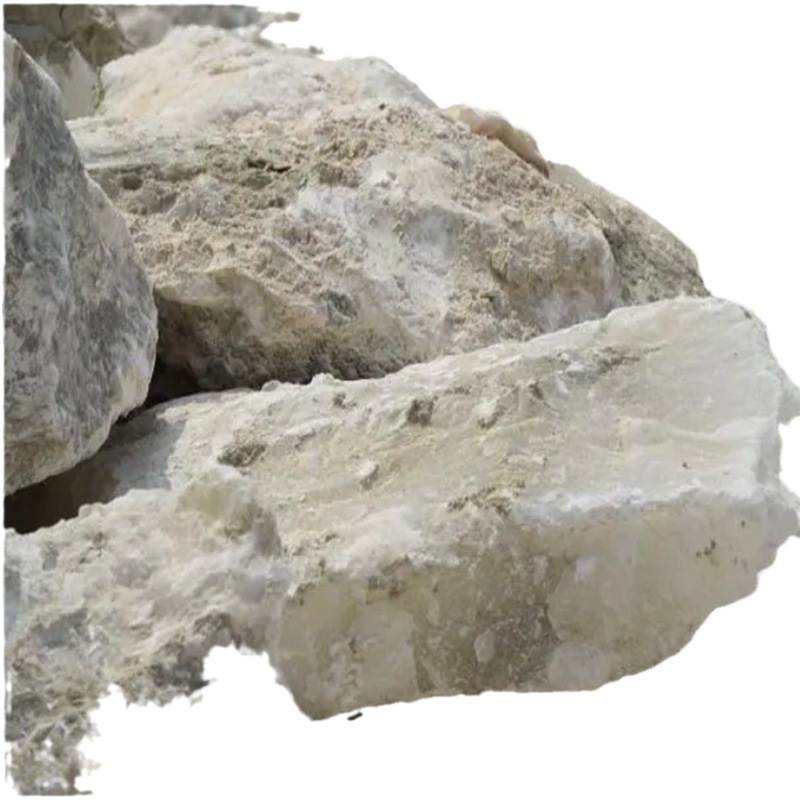 organic high quality natural ore