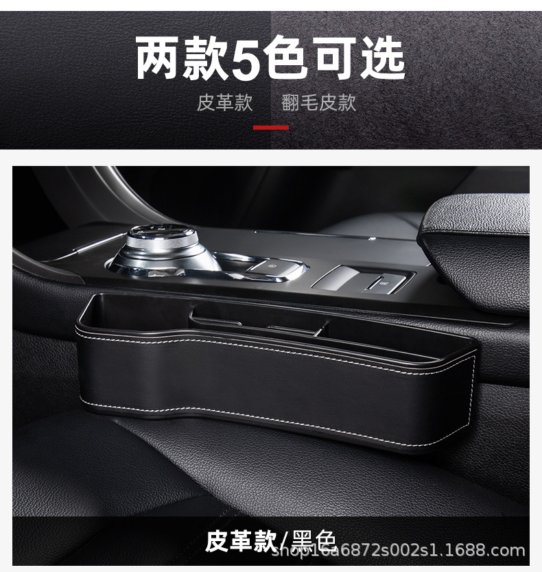 详情_02.jpg