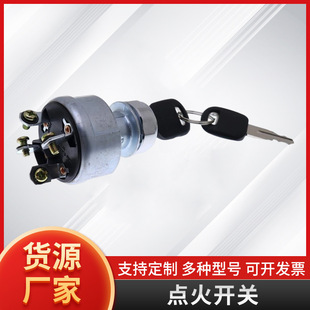 �m��춿����ھ�C�c���_�P 9G-7641 9G7641�b�d�C���4���c���_�P