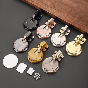 �Cе���L���� ���ןo���Ɖ�ʽ���i��ײ�T���������o���[���T��