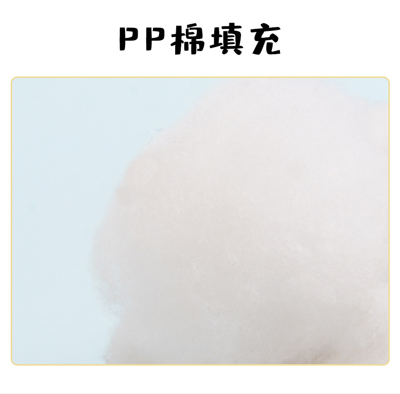 详情页_09.jpg