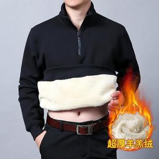 J5C�������q�l�������I�����ӽq�Ӻ�������ְ��b���ɴ�ױ�ů