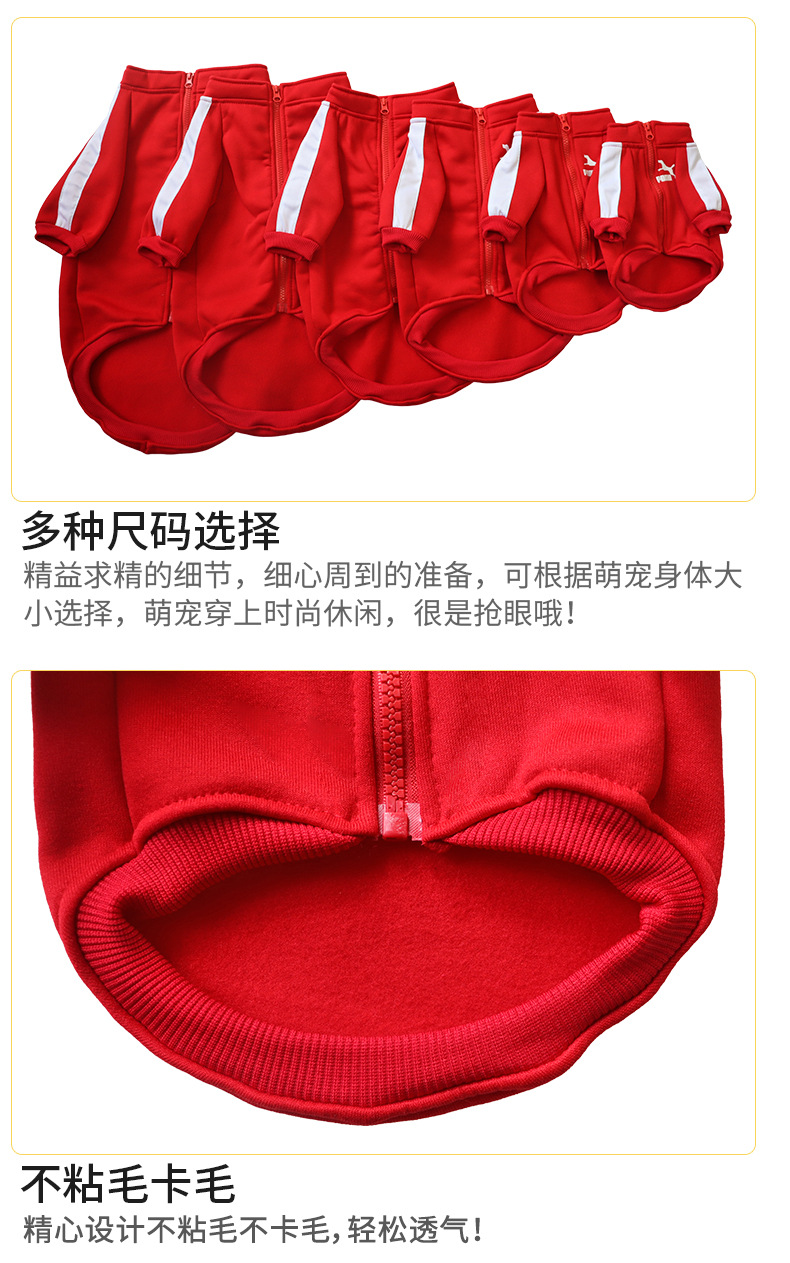 详情_11.jpg