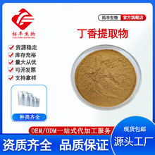 ���S���� ������ȡ��  ���ж���� ������ȡ �������� �F؛ 1kg