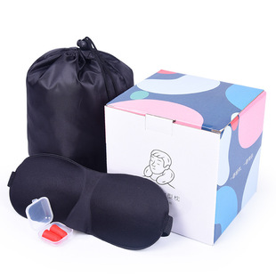 bʺгKռ{uֺӰbYƷAռ{