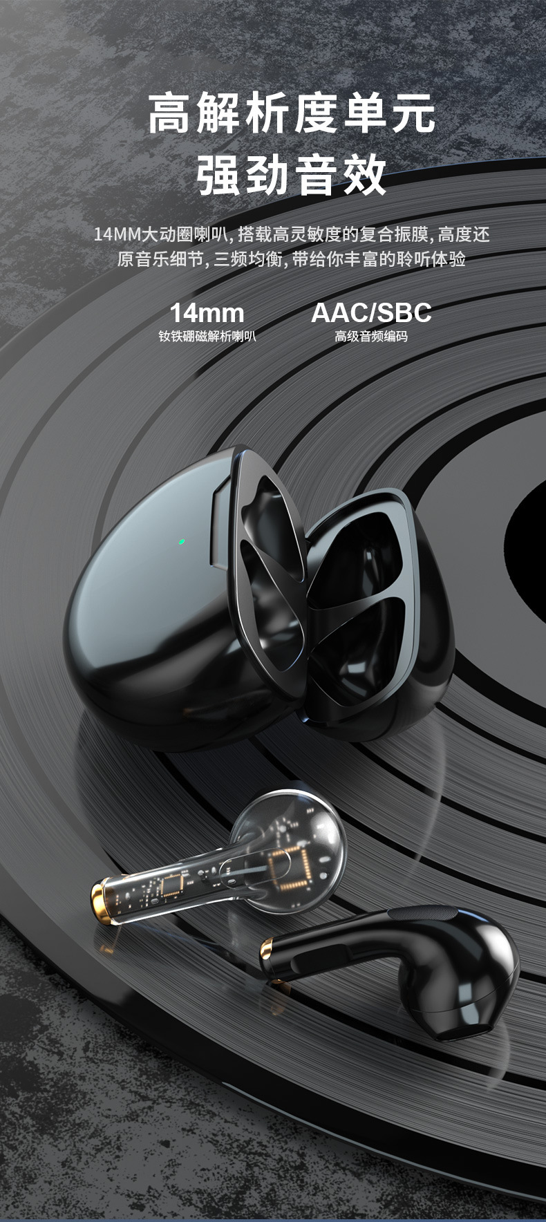 O1CN01bhNfXH1ENlK5K5JNz_!!4204