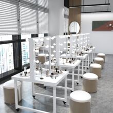 ���Ƅ��p�滯�y̨������y��䓼ܹ����ұ��W�Ƅӻ��y̨��݆