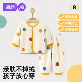 连身衣、爬服;童套装;学步鞋